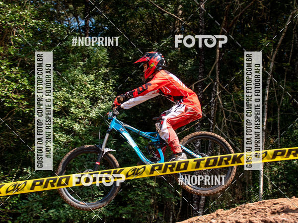 Buy your photos of the event2� Etapa - Campeonato Paranaense de Downhill - Desafio do Cristo on Fotop