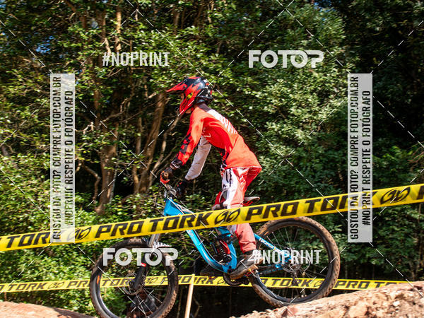 Buy your photos of the event2� Etapa - Campeonato Paranaense de Downhill - Desafio do Cristo on Fotop