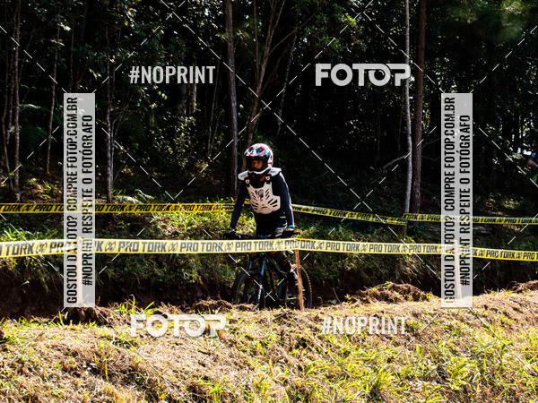 Buy your photos of the event2� Etapa - Campeonato Paranaense de Downhill - Desafio do Cristo on Fotop