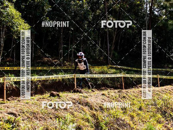 Buy your photos of the event2� Etapa - Campeonato Paranaense de Downhill - Desafio do Cristo on Fotop