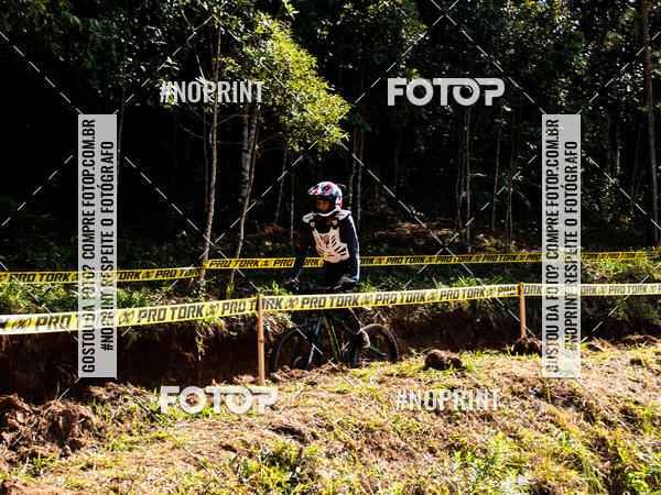 Buy your photos of the event2� Etapa - Campeonato Paranaense de Downhill - Desafio do Cristo on Fotop