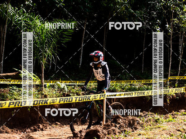 Buy your photos of the event2� Etapa - Campeonato Paranaense de Downhill - Desafio do Cristo on Fotop