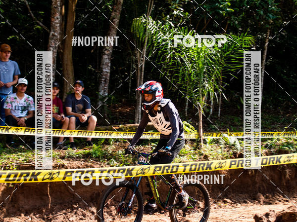 Buy your photos of the event2� Etapa - Campeonato Paranaense de Downhill - Desafio do Cristo on Fotop