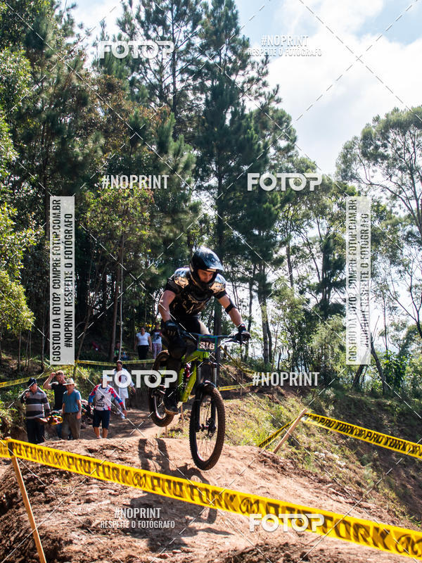 Buy your photos of the event2� Etapa - Campeonato Paranaense de Downhill - Desafio do Cristo on Fotop
