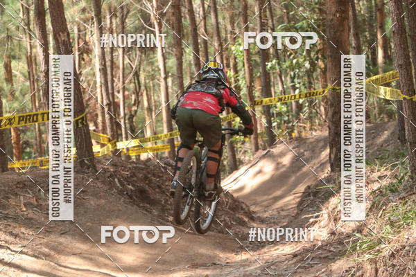 Compre suas fotos do evento2� Etapa - Campeonato Paranaense de Downhill - Desafio do Cristo no Fotop