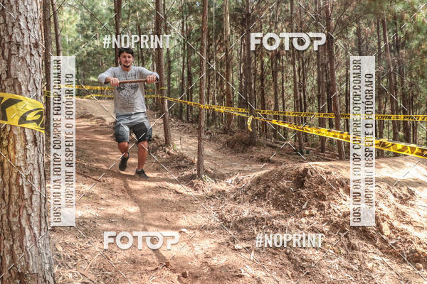 Compre suas fotos do evento2� Etapa - Campeonato Paranaense de Downhill - Desafio do Cristo no Fotop