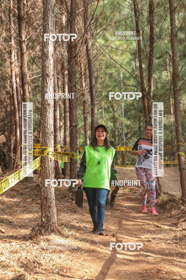 Compre suas fotos do evento2� Etapa - Campeonato Paranaense de Downhill - Desafio do Cristo no Fotop