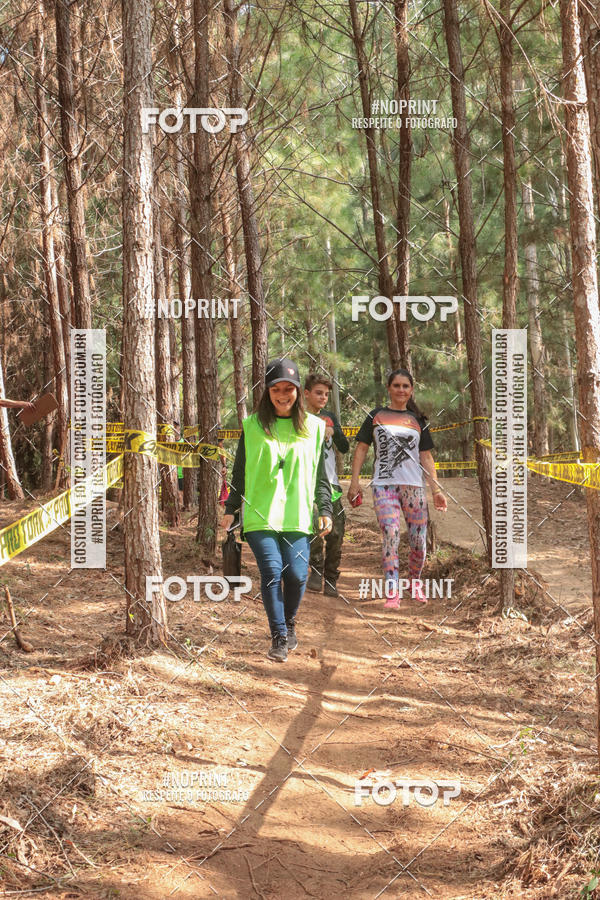 Compre suas fotos do evento2� Etapa - Campeonato Paranaense de Downhill - Desafio do Cristo no Fotop