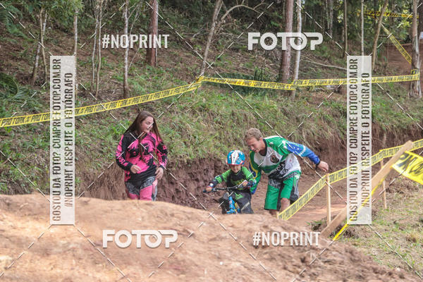 Compre suas fotos do evento2� Etapa - Campeonato Paranaense de Downhill - Desafio do Cristo no Fotop