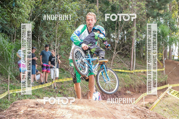 Compre suas fotos do evento2� Etapa - Campeonato Paranaense de Downhill - Desafio do Cristo no Fotop