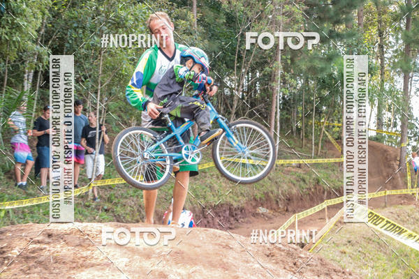 Compre suas fotos do evento2� Etapa - Campeonato Paranaense de Downhill - Desafio do Cristo no Fotop