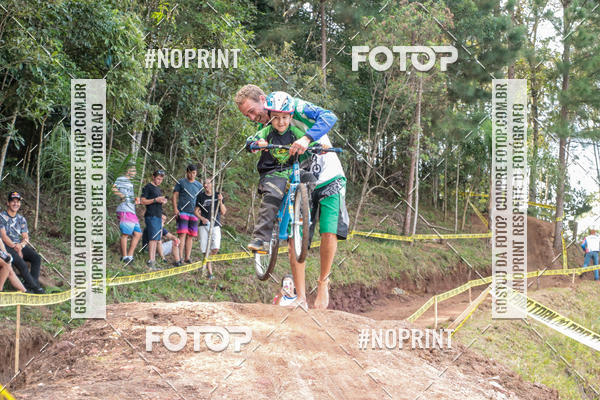 Compre suas fotos do evento2� Etapa - Campeonato Paranaense de Downhill - Desafio do Cristo no Fotop