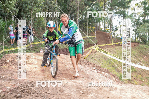 Compre suas fotos do evento2� Etapa - Campeonato Paranaense de Downhill - Desafio do Cristo no Fotop