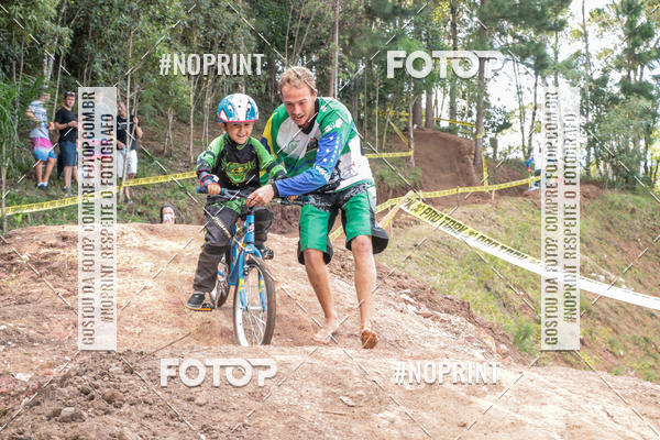 Compre suas fotos do evento2� Etapa - Campeonato Paranaense de Downhill - Desafio do Cristo no Fotop