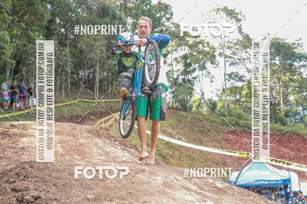 Compre suas fotos do evento2� Etapa - Campeonato Paranaense de Downhill - Desafio do Cristo no Fotop