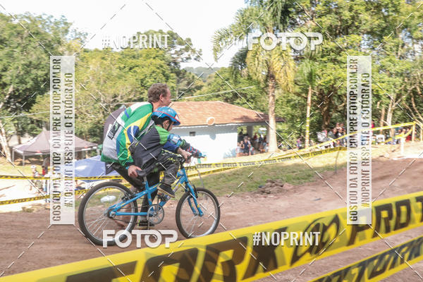 Compre suas fotos do evento2� Etapa - Campeonato Paranaense de Downhill - Desafio do Cristo no Fotop