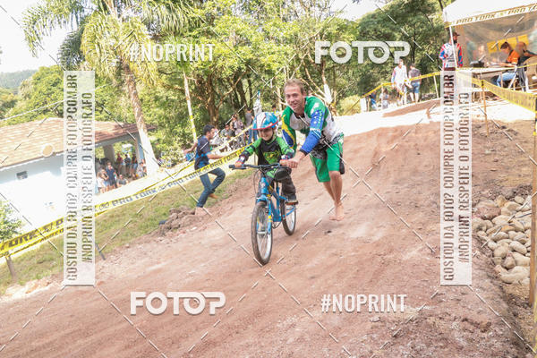 Compre suas fotos do evento2� Etapa - Campeonato Paranaense de Downhill - Desafio do Cristo no Fotop