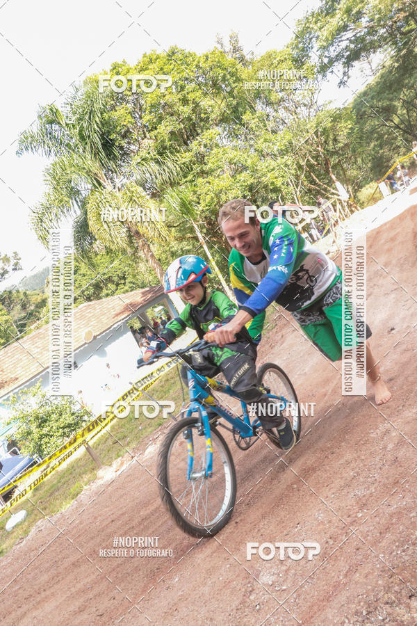 Compre suas fotos do evento2� Etapa - Campeonato Paranaense de Downhill - Desafio do Cristo no Fotop