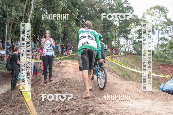 Compre suas fotos do evento2� Etapa - Campeonato Paranaense de Downhill - Desafio do Cristo no Fotop