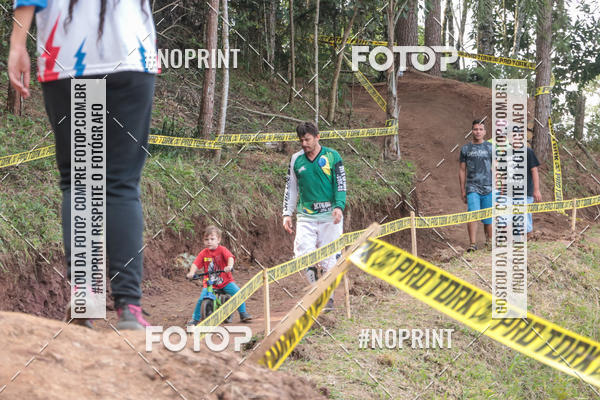 Acquista le foto dell'evento2� Etapa - Campeonato Paranaense de Downhill - Desafio do Cristo in Fotop