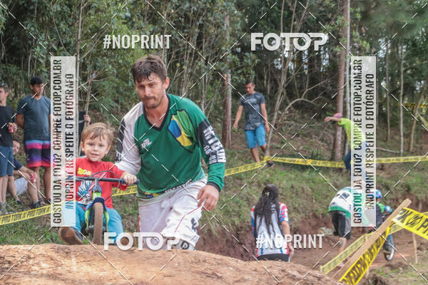 Acquista le foto dell'evento2� Etapa - Campeonato Paranaense de Downhill - Desafio do Cristo in Fotop