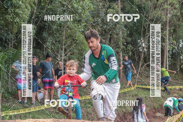Acquista le foto dell'evento2� Etapa - Campeonato Paranaense de Downhill - Desafio do Cristo in Fotop