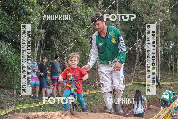 Acquista le foto dell'evento2� Etapa - Campeonato Paranaense de Downhill - Desafio do Cristo in Fotop