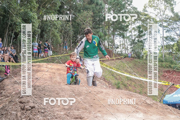 Acquista le foto dell'evento2� Etapa - Campeonato Paranaense de Downhill - Desafio do Cristo in Fotop