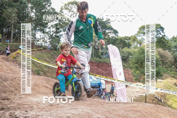 Acquista le foto dell'evento2� Etapa - Campeonato Paranaense de Downhill - Desafio do Cristo in Fotop