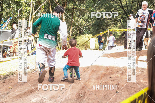 Acquista le foto dell'evento2� Etapa - Campeonato Paranaense de Downhill - Desafio do Cristo in Fotop