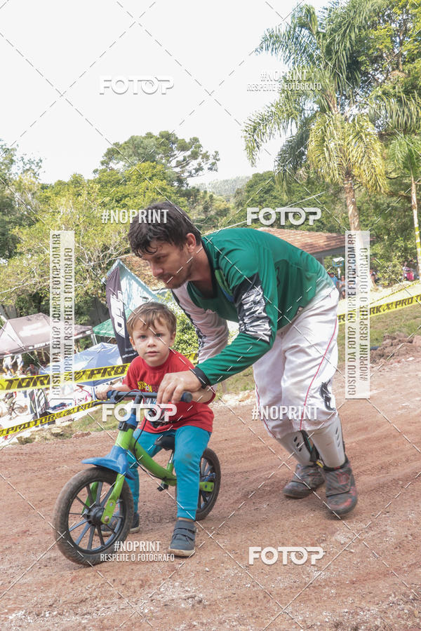 Acquista le foto dell'evento2� Etapa - Campeonato Paranaense de Downhill - Desafio do Cristo in Fotop