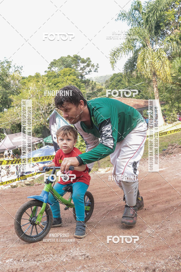 Acquista le foto dell'evento2� Etapa - Campeonato Paranaense de Downhill - Desafio do Cristo in Fotop
