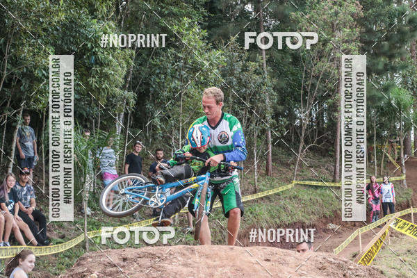 Acquista le foto dell'evento2� Etapa - Campeonato Paranaense de Downhill - Desafio do Cristo in Fotop