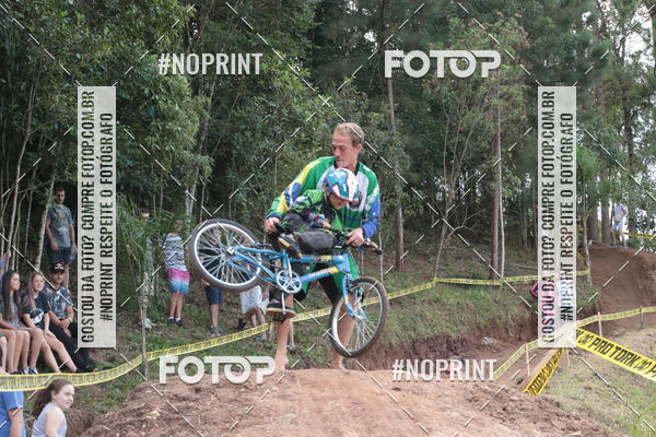 Acquista le foto dell'evento2� Etapa - Campeonato Paranaense de Downhill - Desafio do Cristo in Fotop