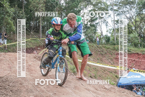 Acquista le foto dell'evento2� Etapa - Campeonato Paranaense de Downhill - Desafio do Cristo in Fotop