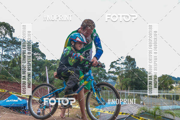 Acquista le foto dell'evento2� Etapa - Campeonato Paranaense de Downhill - Desafio do Cristo in Fotop