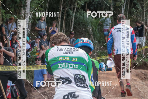 Acquista le foto dell'evento2� Etapa - Campeonato Paranaense de Downhill - Desafio do Cristo in Fotop