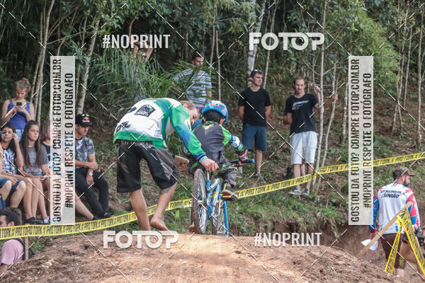 Acquista le foto dell'evento2� Etapa - Campeonato Paranaense de Downhill - Desafio do Cristo in Fotop