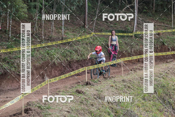 Acquista le foto dell'evento2� Etapa - Campeonato Paranaense de Downhill - Desafio do Cristo in Fotop
