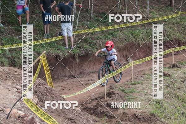 Acquista le foto dell'evento2� Etapa - Campeonato Paranaense de Downhill - Desafio do Cristo in Fotop