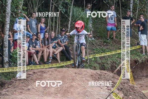 Acquista le foto dell'evento2� Etapa - Campeonato Paranaense de Downhill - Desafio do Cristo in Fotop