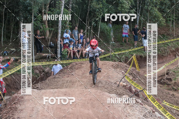 Acquista le foto dell'evento2� Etapa - Campeonato Paranaense de Downhill - Desafio do Cristo in Fotop