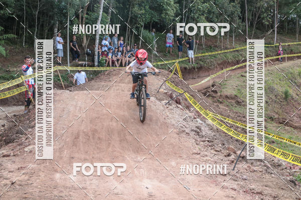 Acquista le foto dell'evento2� Etapa - Campeonato Paranaense de Downhill - Desafio do Cristo in Fotop