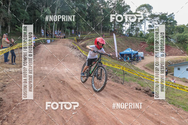 Acquista le foto dell'evento2� Etapa - Campeonato Paranaense de Downhill - Desafio do Cristo in Fotop