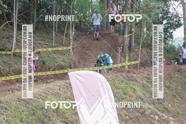 Acquista le foto dell'evento2� Etapa - Campeonato Paranaense de Downhill - Desafio do Cristo in Fotop