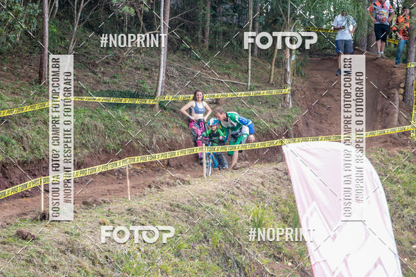 Acquista le foto dell'evento2� Etapa - Campeonato Paranaense de Downhill - Desafio do Cristo in Fotop