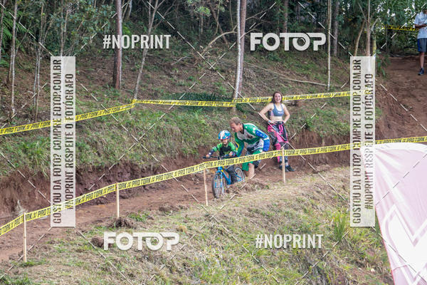 Acquista le foto dell'evento2� Etapa - Campeonato Paranaense de Downhill - Desafio do Cristo in Fotop