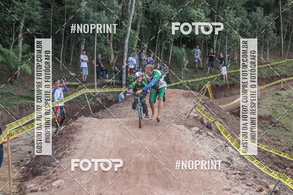 Acquista le foto dell'evento2� Etapa - Campeonato Paranaense de Downhill - Desafio do Cristo in Fotop