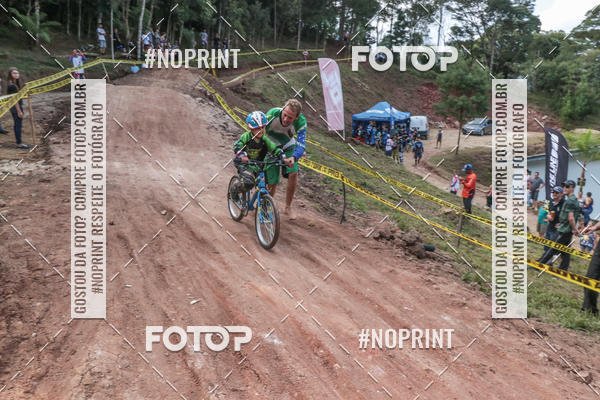 Acquista le foto dell'evento2� Etapa - Campeonato Paranaense de Downhill - Desafio do Cristo in Fotop