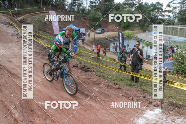 Acquista le foto dell'evento2� Etapa - Campeonato Paranaense de Downhill - Desafio do Cristo in Fotop